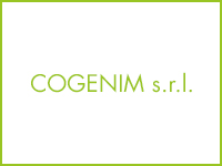 Abitare_Smart_COGENIM