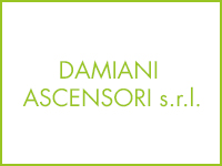 Abitare_Smart_damiani