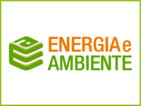 Abitare_Smart_energiaambiente